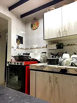 Snapshot of DanielGomez9 chatting on December 2024 02:58:02 AM DanielGomez9 online show from December 2024 02:58:02 AM