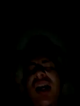 Snapshot of DanielGomez9 chatting on December 2024 04:21:01 AM DanielGomez9 online show from December 2024 04:21:01 AM