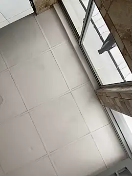 Snapshot of DanielGomez9 chatting on December 2024 05:08:02 PM DanielGomez9 online show from December 2024 05:08:02 PM