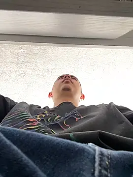 Snapshot of DanielGomez9 chatting on February 2025 04:31:01 PM DanielGomez9 online show from February 2025 04:31:01 PM