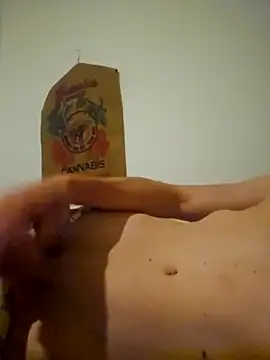 v4Tomasgrau9 online show from April 2026 04:53:01 AM