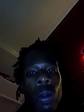 Snapshot of Puffgettingstuffed chatting on September 2025 01:23:01 PM Puffgettingstuffed online show from September 2025 01:23:01 PM