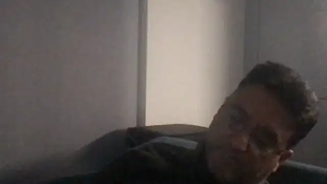 Robin007 online show from March 2026 12:38:01 AM