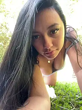 Snapshot of melisawildtv chatting on January 2025 07:41:02 PM melisawildtv online show from January 2025 07:41:02 PM