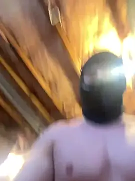 jopa220 online show from February 2025 05:07:02 PM