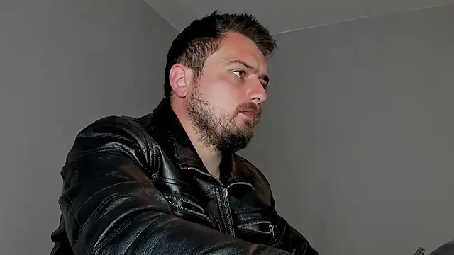 Master Mark Wayne online show from October 2025 07:25:02 PM