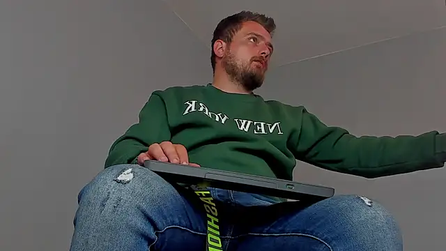 Master Mark Wayne online show from November 2025 12:06:02 PM