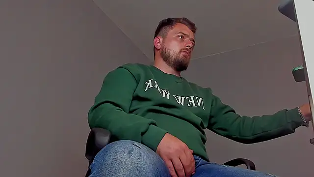 Master Mark Wayne online show from November 2025 06:40:02 PM