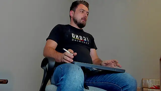 Master Mark Wayne online show from November 2025 08:08:01 PM