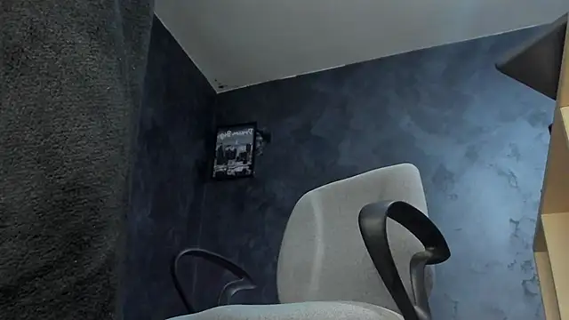 Snapshot of Master_Mark_Wayne chatting on January 2026 06:01:01 PM Master Mark Wayne online show from January 2026 06:01:01 PM