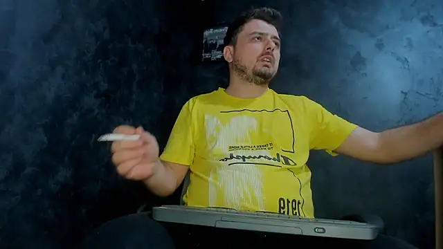 Snapshot of Master_Mark_Wayne chatting on February 2026 07:34:02 PM Master Mark Wayne online show from February 2026 07:34:02 PM