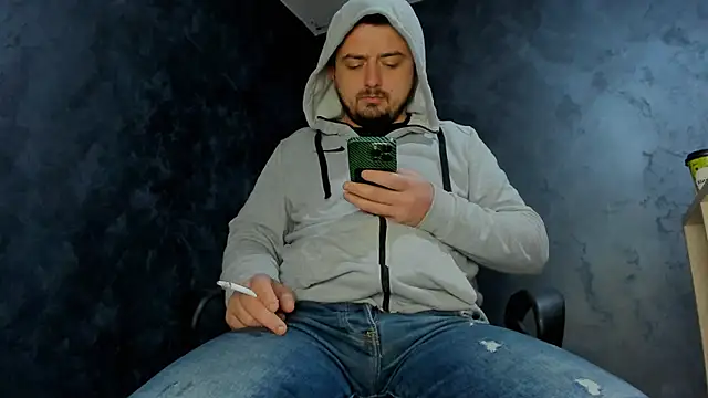 Snapshot of Master_Mark_Wayne chatting on February 2026 10:51:02 AM Master Mark Wayne online show from February 2026 10:51:02 AM