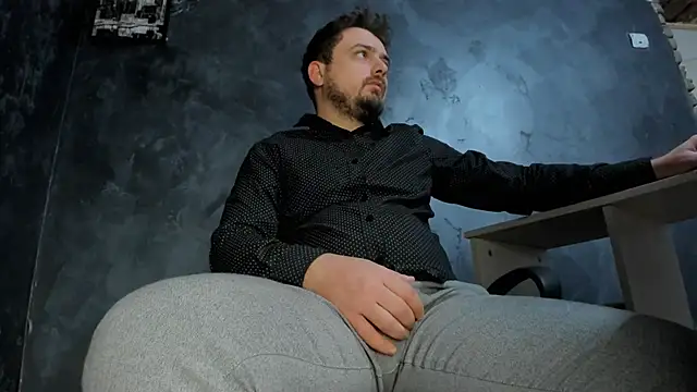 Snapshot of Master_Mark_Wayne chatting on February 2026 11:17:01 AM Master Mark Wayne online show from February 2026 11:17:01 AM