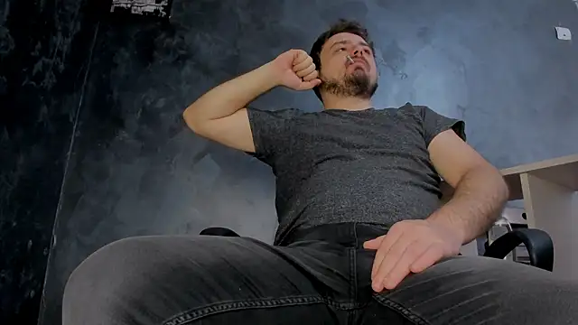 Snapshot of Master_Mark_Wayne chatting on February 2026 09:32:01 AM Master Mark Wayne online show from February 2026 09:32:01 AM