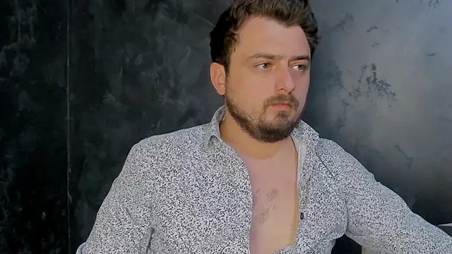 Snapshot of Master_Mark_Wayne chatting on February 2026 01:14:01 AM Master Mark Wayne online show from February 2026 01:14:01 AM