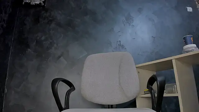 Snapshot of Master_Mark_Wayne chatting on February 2026 06:17:01 PM Master Mark Wayne online show from February 2026 06:17:01 PM