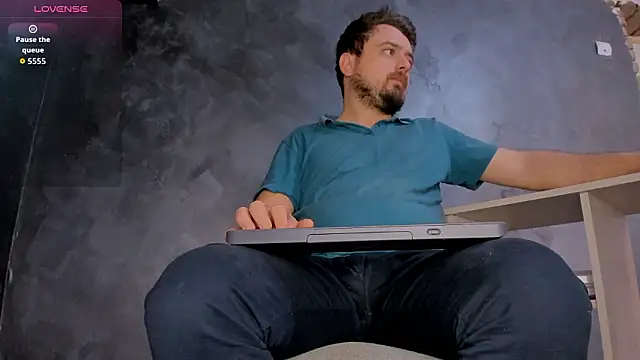 Snapshot of Master_Mark_Wayne chatting on March 2026 11:12:01 AM Master Mark Wayne online show from March 2026 11:12:01 AM