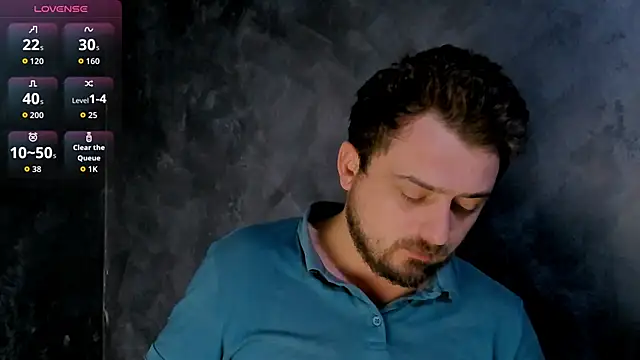 Snapshot of Master_Mark_Wayne chatting on March 2026 11:18:01 PM Master Mark Wayne online show from March 2026 11:18:01 PM