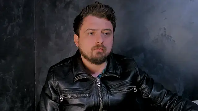 Master Mark Wayne online show from March 2026 12:40:02 AM