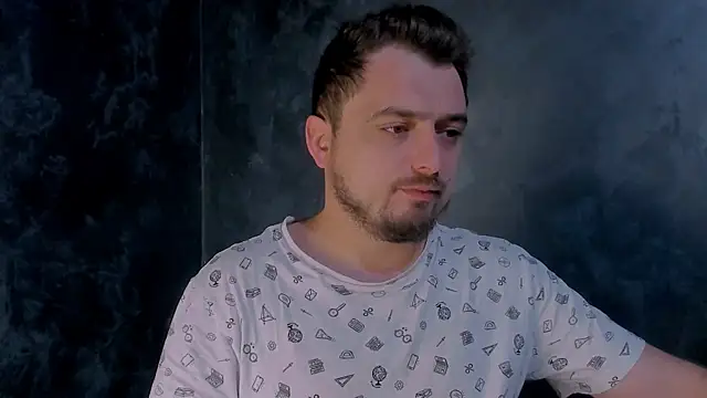 Master Mark Wayne online show from April 2026 10:24:02 AM