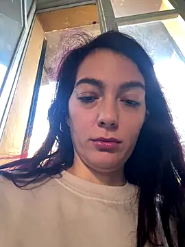 Snapshot of Strawberry_queen91 chatting on October 2025 03:42:01 PM Strawberry queen91 online show from October 2025 03:42:01 PM