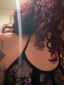 Snapshot of Strawberry_queen91 chatting on October 2025 05:14:02 PM Strawberry queen91 online show from October 2025 05:14:02 PM