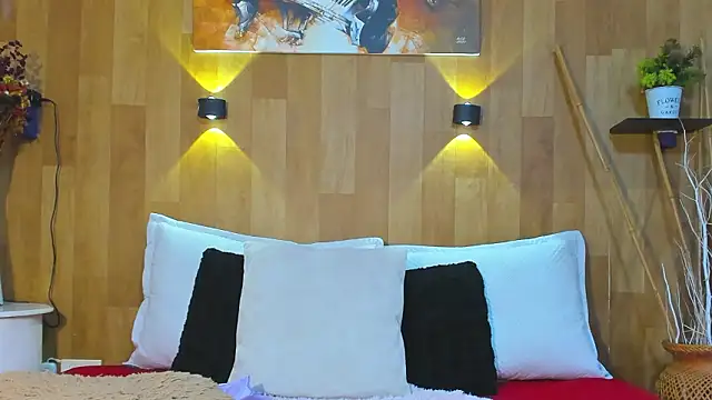 marianaa90 online show from February 2026 02:06:02 PM