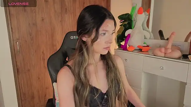 Snapshot of jessy__01 chatting on October 2025 01:53:02 AM jessy 01 online show from October 2025 01:53:02 AM