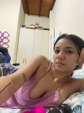 anny vittar online show from March 2025 03:29:01 PM