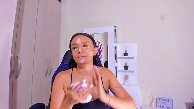 anny vittar online show from March 2025 10:26:01 PM