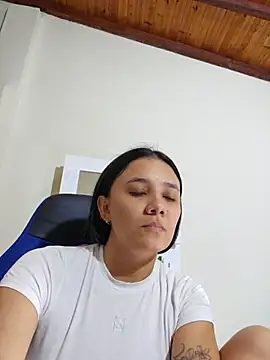 anny vittar online show from September 2025 05:07:01 AM