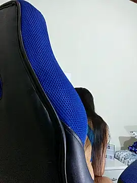 anny vittar online show from October 2025 04:09:02 AM