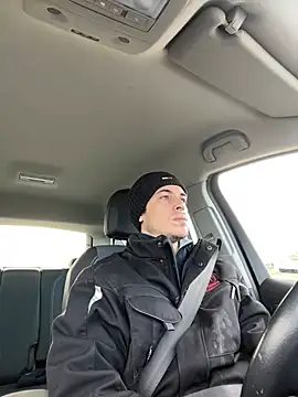 Snapshot of abe_in_red chatting on December 2024 08:55:01 AM abe in red online show from December 2024 08:55:01 AM