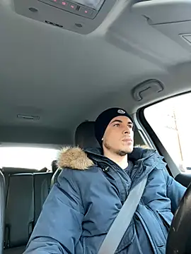 Snapshot of abe_in_red chatting on January 2025 02:56:02 PM abe in red online show from January 2025 02:56:02 PM