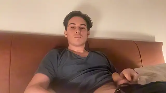 Snapshot of abe_in_red chatting on November 2025 10:09:02 PM abe in red online show from November 2025 10:09:02 PM