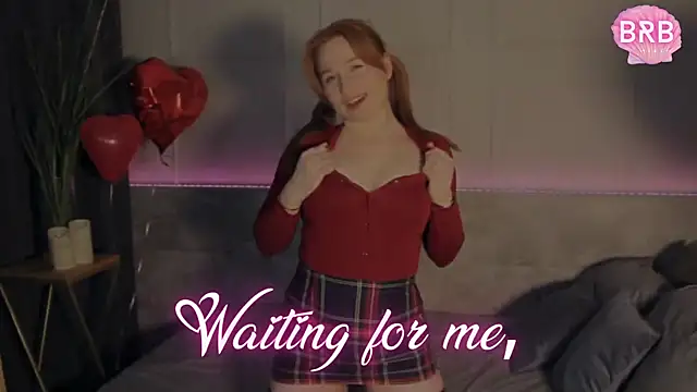 ArielSoft online show from January 2025 09:13:01 AM