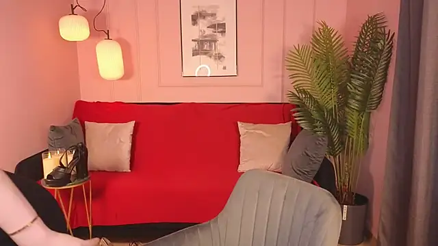 ArielSoft online show from January 2025 02:08:02 PM