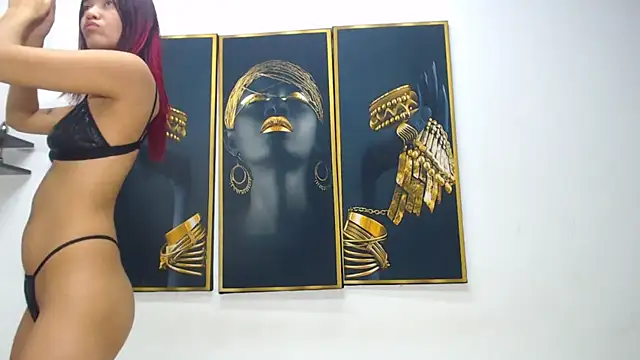 Snapshot of Funny_Xtreme_Group69 chatting on September 2025 12:27:01 AM Funny Xtreme Group69 online show from September 2025 12:27:01 AM