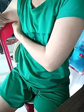 Lyly sexy2k online show from September 2025 04:14:01 AM