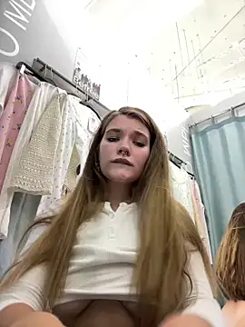 Holy Tereza online show from March 2025 06:18:01 PM