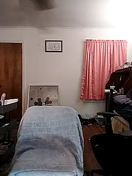 Snapshot of hotcd89 chatting on December 2025 08:00:02 AM hotcd89 online show from December 2025 08:00:02 AM