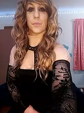 Snapshot of hotcd89 chatting on January 2026 08:41:01 AM hotcd89 online show from January 2026 08:41:01 AM