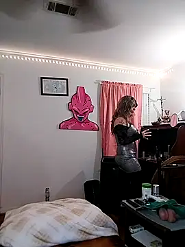 hotcd89 online show from March 2026 07:37:02 AM