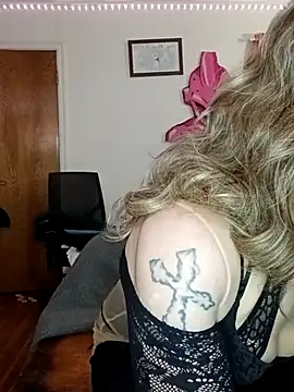 hotcd89 online show from March 2026 07:46:01 AM