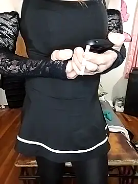 hotcd89 online show from March 2026 09:03:01 AM