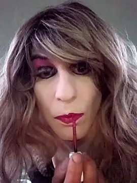 hotcd89 online show from April 2026 02:36:01 PM