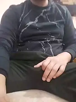 Snapshot of IndianSpark chatting on February 2025 07:29:02 AM IndianSpark online show from February 2025 07:29:02 AM