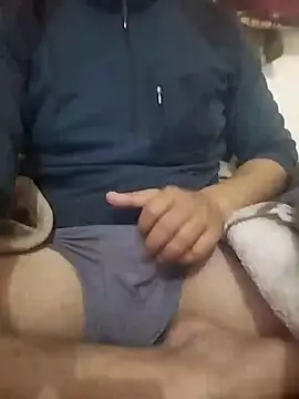 Snapshot of IndianSpark chatting on February 2025 05:50:01 PM IndianSpark online show from February 2025 05:50:01 PM