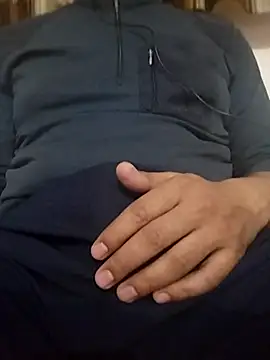 Snapshot of IndianSpark chatting on February 2025 11:44:02 AM IndianSpark online show from February 2025 11:44:02 AM