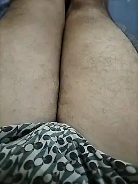 Snapshot of IndianSpark chatting on October 2025 01:20:02 PM IndianSpark online show from October 2025 01:20:02 PM